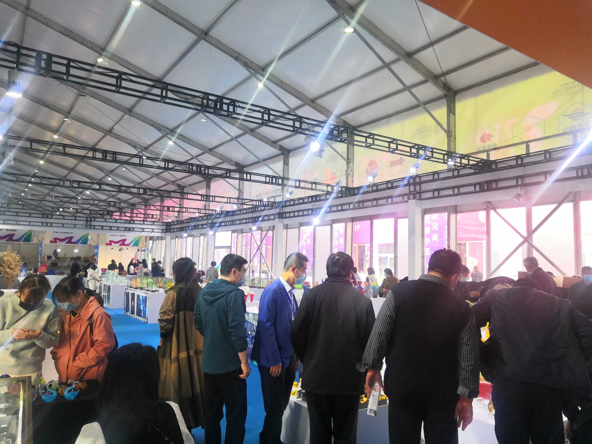 2020文博会 (5).jpg