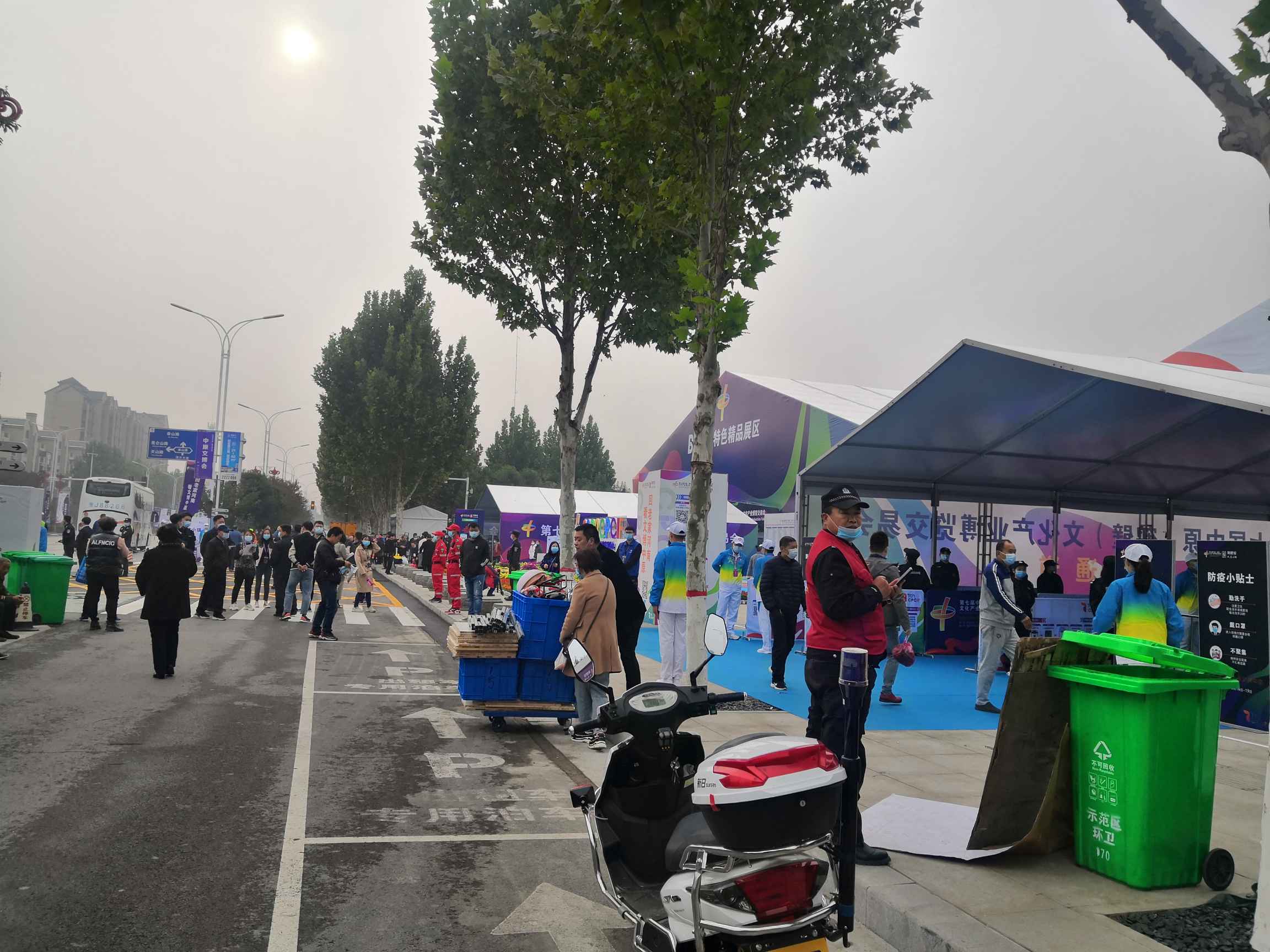 2020文博会 (14).jpg