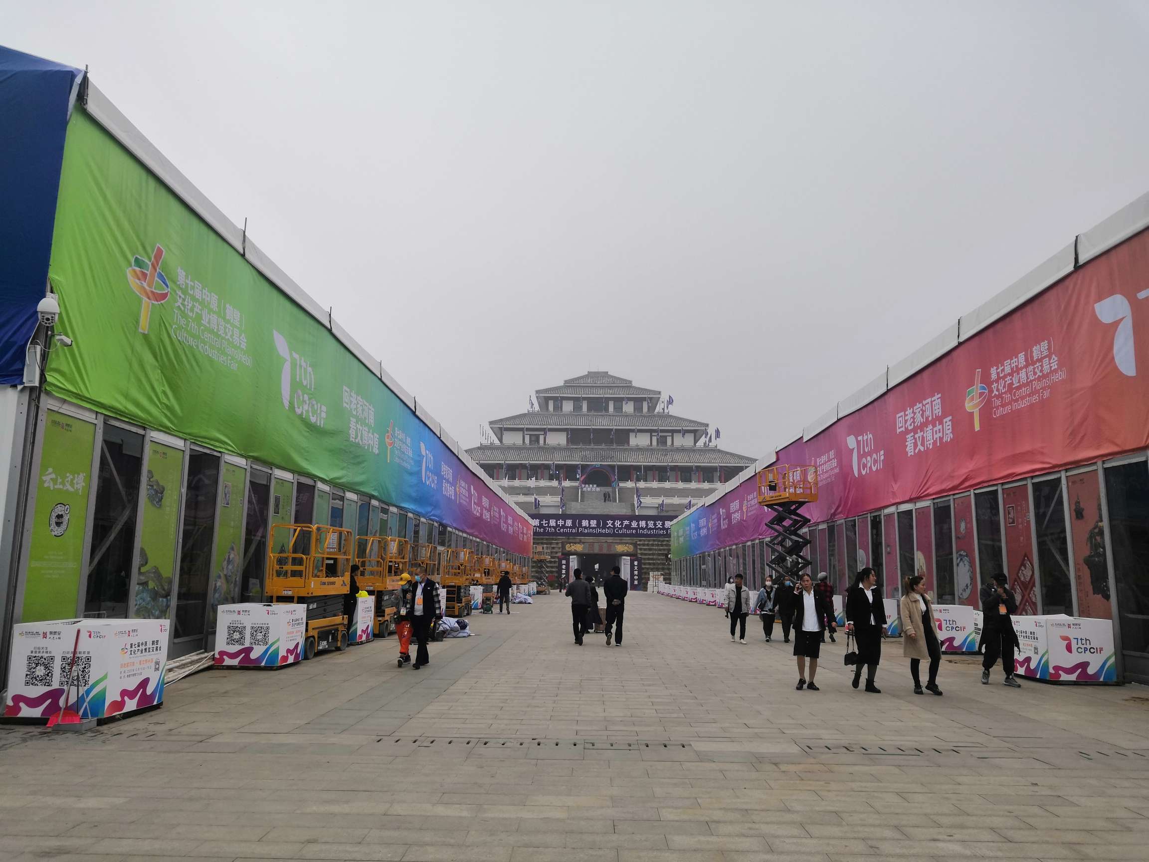 2020文博会 (29).jpg