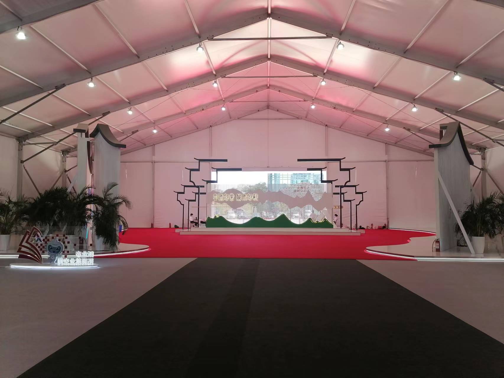 2022大众创业万众创新活动周 (5).jpg