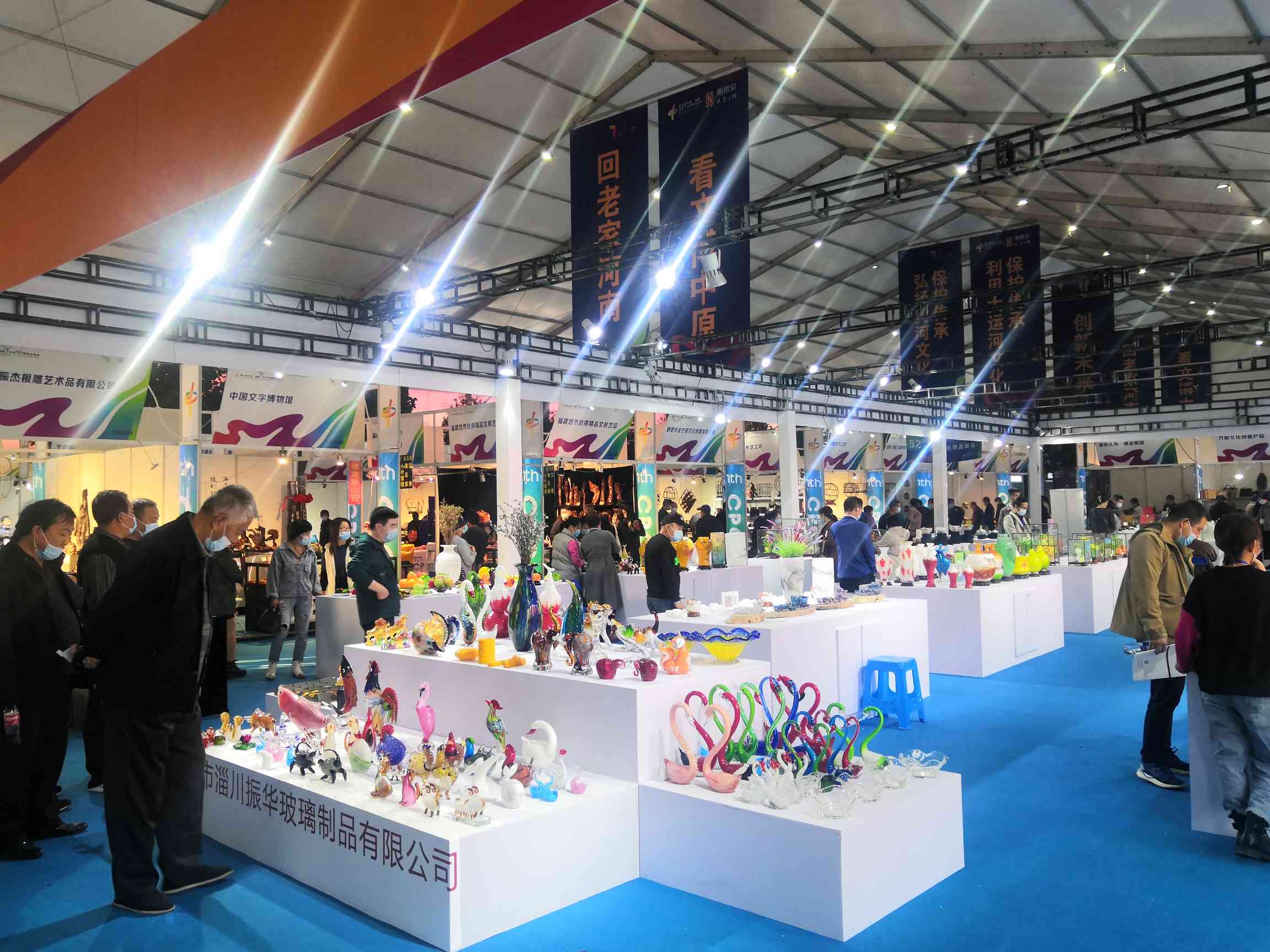 2020文博会 (7).jpg